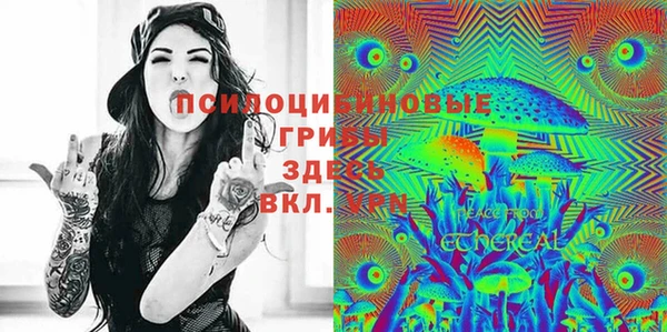 MDMA Алексин