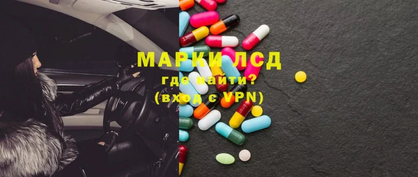 mix Дубовка