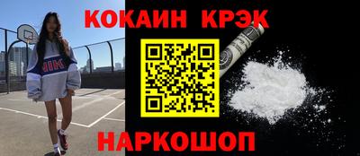крисы Гатчина