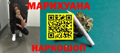 крисы Гатчина