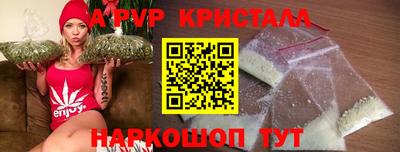 крисы Гатчина