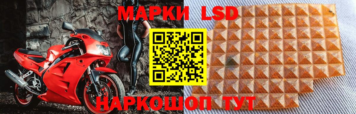 Codein Полысаево